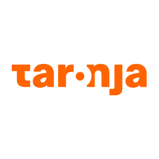 Taronja Ràdio Vallès