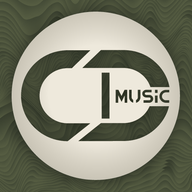 Club Dance Music CR