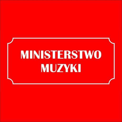Ministerstwo Muzyki