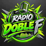 Radio Doble F