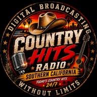 Country Hits Radio Southern California
