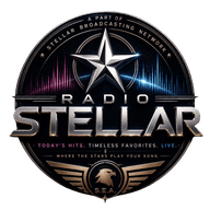 Radio Stellar - SBN