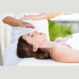 Radio Art - Healing & Recovery