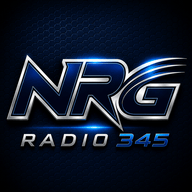 NRG Radio345