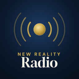 New Reality Radio