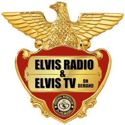 Elvis Radio