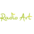 Radio Art Classical Sleep