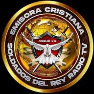 Soldados del Rey Radio TV