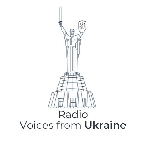 Radio Voices from Ukraine