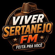 VIver Sertanejo FM