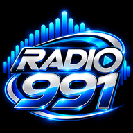 Radio 991