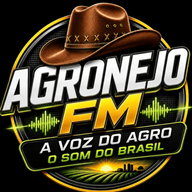 Agronejo FM