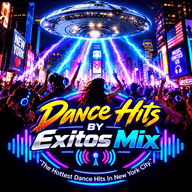 Dance Hits