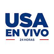 USA EN VIVO RADIO TODO NOTICIAS