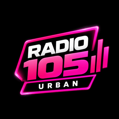 Radio 105 Urban