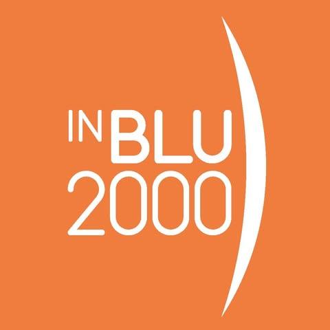 Radio InBlu2000