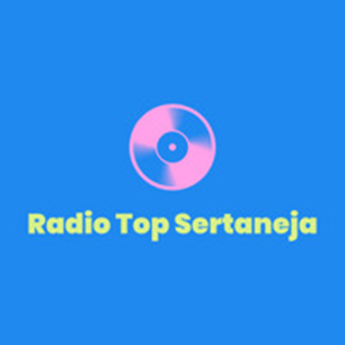 Radio Top Sertaneja