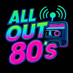 All Out 80s