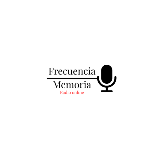 Frecuencia Memoria