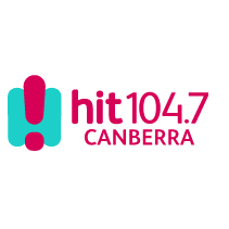Hit FM 104.7