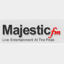 Majestic FM