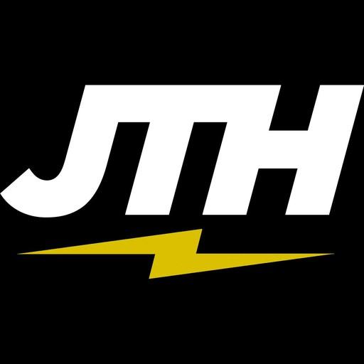Jam the Hype