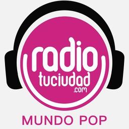 MUNDO POP