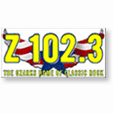 KOZQ Z 102.3 FM