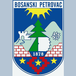 Radio Bosanski Petrovac