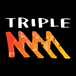 Triple M Townsville 102.3