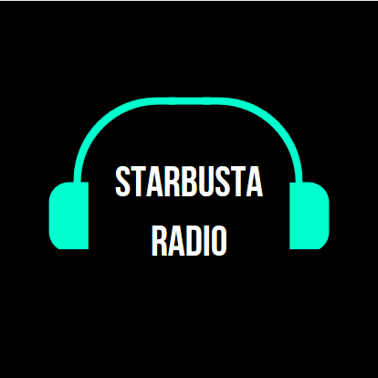StarbustA Radio