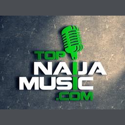 Top naija Music Radio